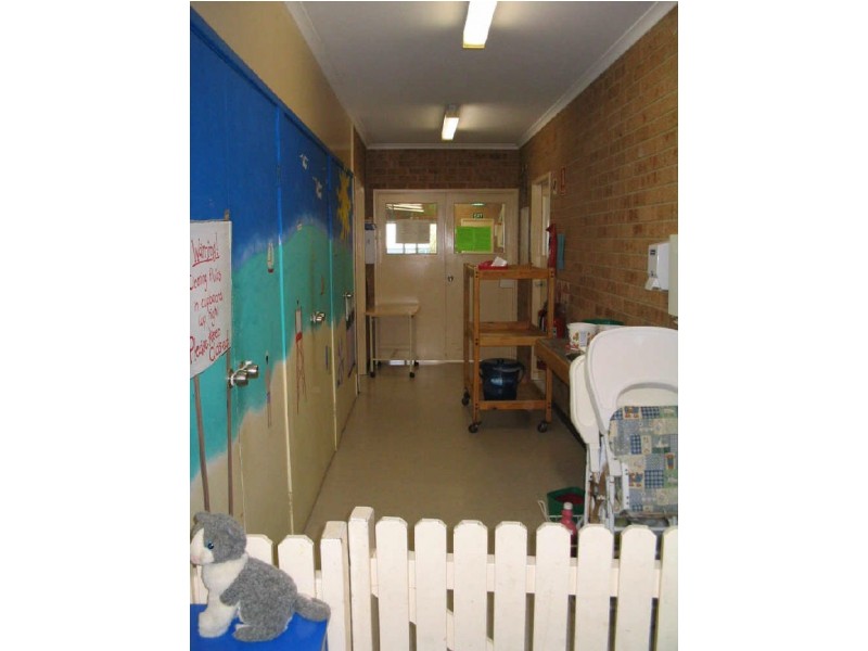 2807 Princes Highway, Moruya NSW 2537
