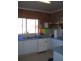 2807 Princes Highway, Moruya NSW 2537