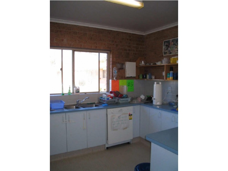 2807 Princes Highway, Moruya NSW 2537