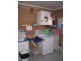 2807 Princes Highway, Moruya NSW 2537