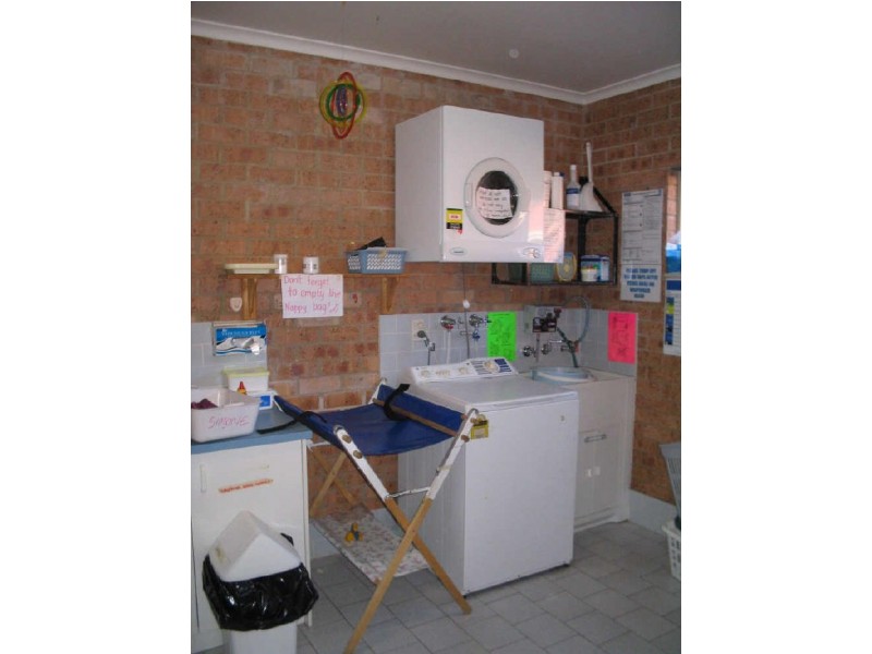2807 Princes Highway, Moruya NSW 2537