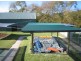 2807 Princes Highway, Moruya NSW 2537