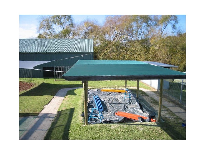 2807 Princes Highway, Moruya NSW 2537