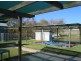 2807 Princes Highway, Moruya NSW 2537