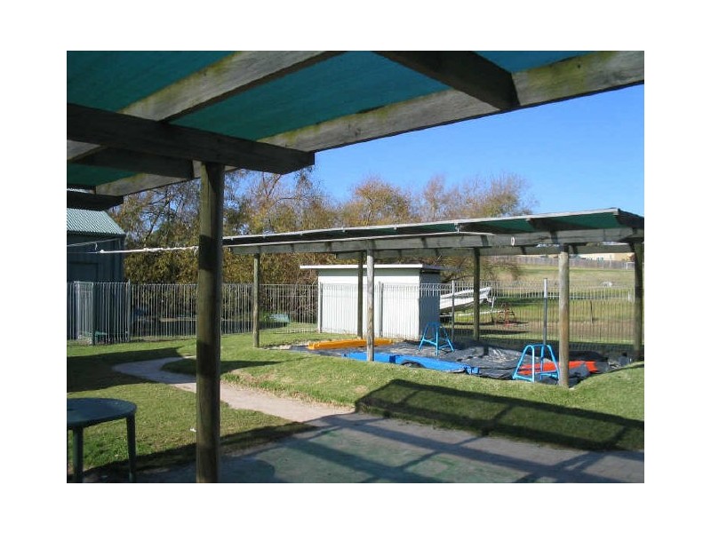 2807 Princes Highway, Moruya NSW 2537