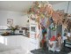 2807 Princes Highway, Moruya NSW 2537