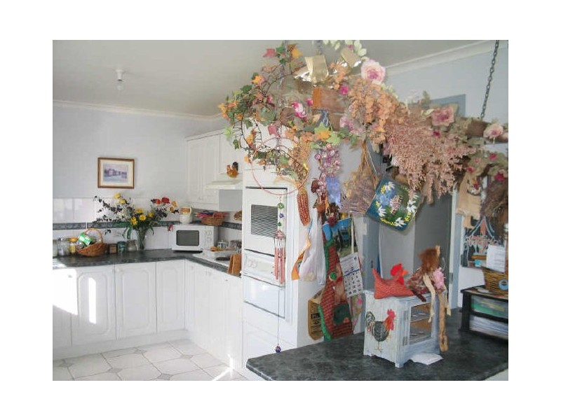 2807 Princes Highway, Moruya NSW 2537