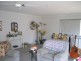 2807 Princes Highway, Moruya NSW 2537