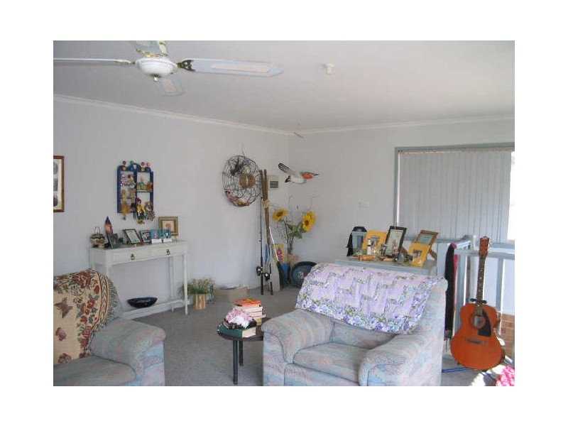 2807 Princes Highway, Moruya NSW 2537