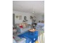 2807 Princes Highway, Moruya NSW 2537