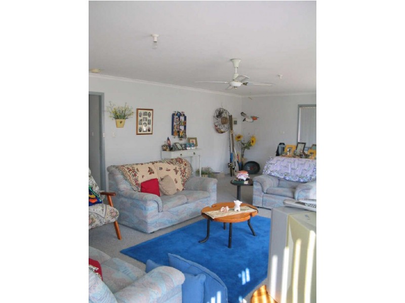 2807 Princes Highway, Moruya NSW 2537