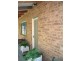 2807 Princes Highway, Moruya NSW 2537