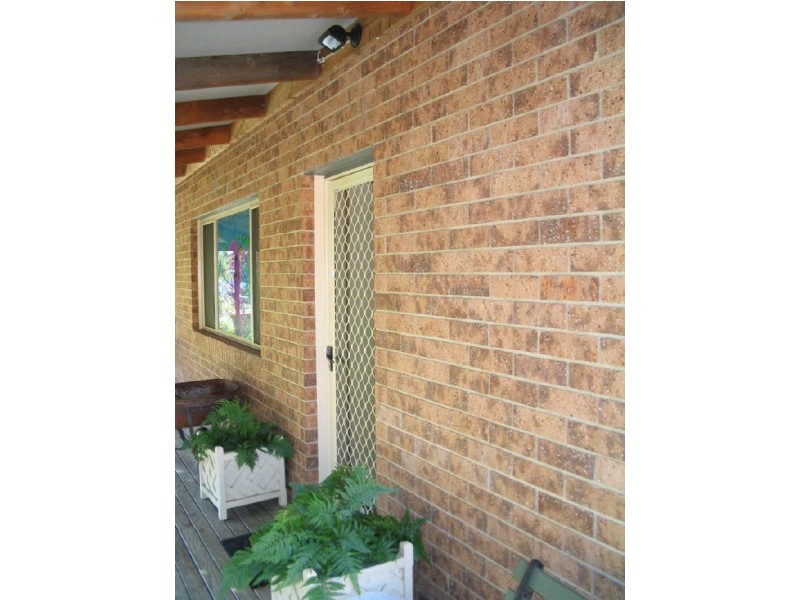 2807 Princes Highway, Moruya NSW 2537