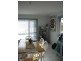 2807 Princes Highway, Moruya NSW 2537