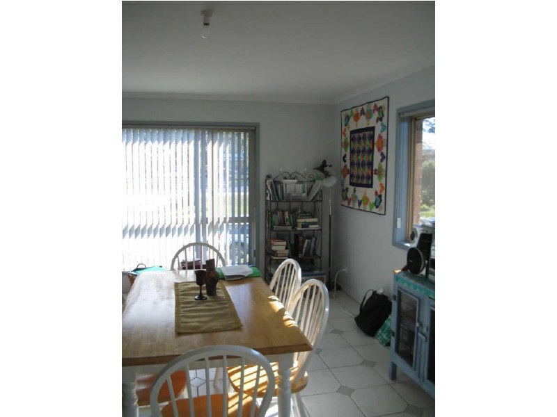 2807 Princes Highway, Moruya NSW 2537