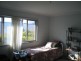 2807 Princes Highway, Moruya NSW 2537