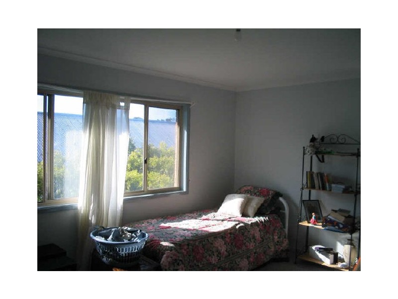 2807 Princes Highway, Moruya NSW 2537