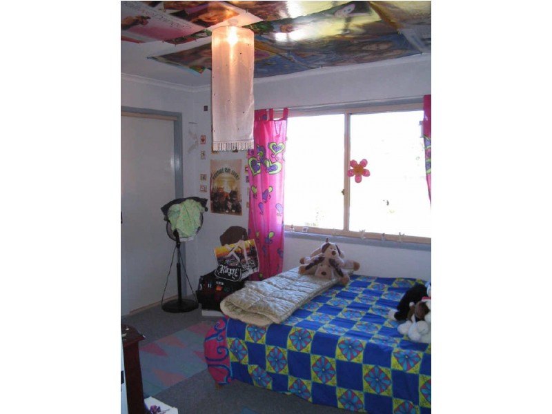 2807 Princes Highway, Moruya NSW 2537