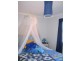 2807 Princes Highway, Moruya NSW 2537