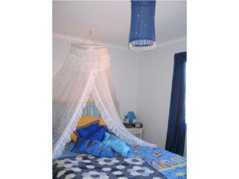 2807 Princes Highway, Moruya NSW 2537