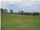Lot 1 Congo Road DP 804972, Congo NSW 2537