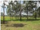 Lot 1 Congo Road DP 804972, Congo NSW 2537