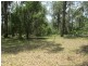 Lot 1 Congo Road DP 804972, Congo NSW 2537