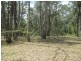 Lot 1 Congo Road DP 804972, Congo NSW 2537