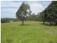 Lot 1 Congo Road DP 804972, Congo NSW 2537