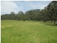Lot 1 Congo Road DP 804972, Congo NSW 2537