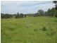 Lot 1 Congo Road DP 804972, Congo NSW 2537