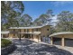 54 Hazel Road, Moruya Heads NSW 2537