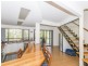 54 Hazel Road, Moruya Heads NSW 2537