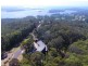 54 Hazel Road, Moruya Heads NSW 2537