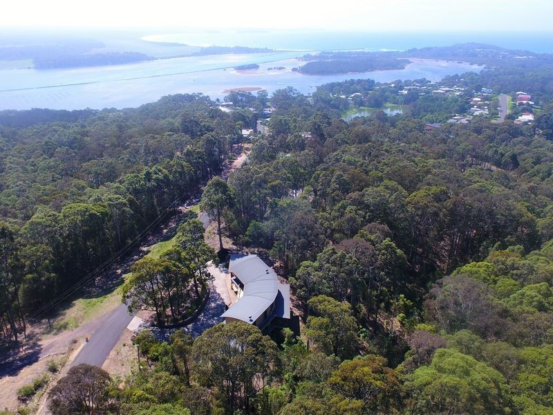 54 Hazel Road, Moruya Heads NSW 2537