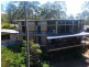 54 Hazel Road, Moruya Heads NSW 2537