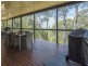 54 Hazel Road, Moruya Heads NSW 2537