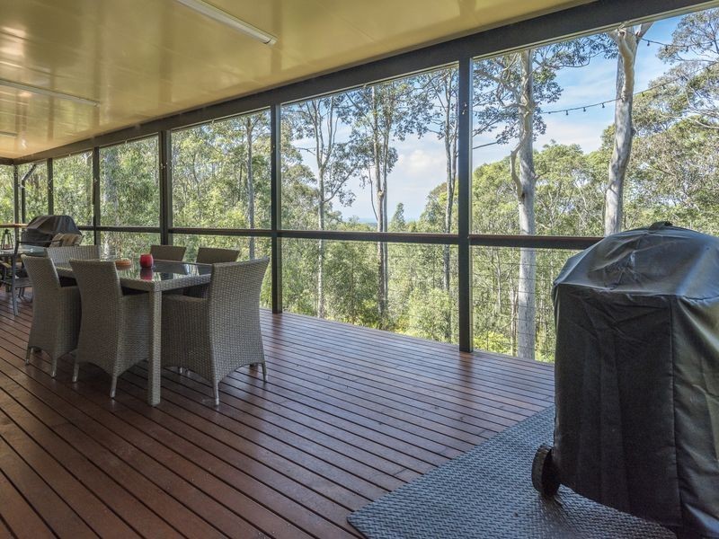54 Hazel Road, Moruya Heads NSW 2537