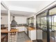 54 Hazel Road, Moruya Heads NSW 2537