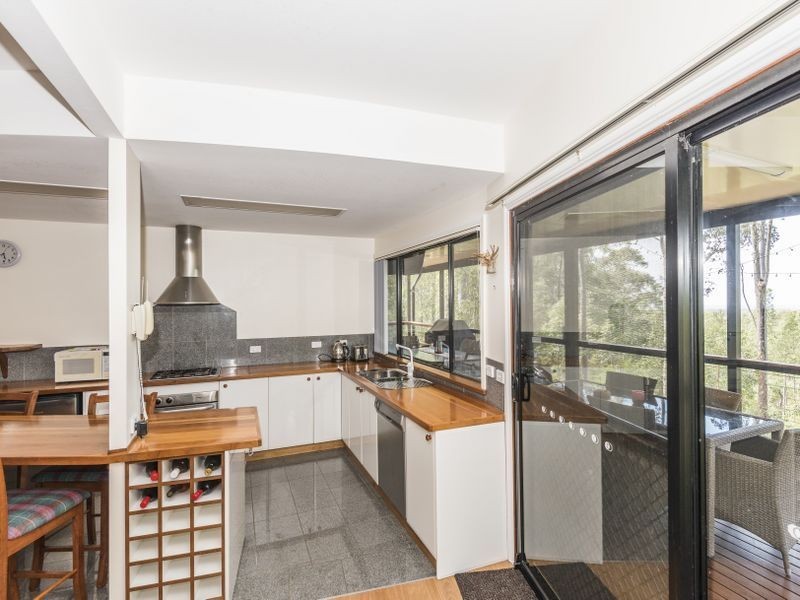 54 Hazel Road, Moruya Heads NSW 2537