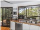 54 Hazel Road, Moruya Heads NSW 2537