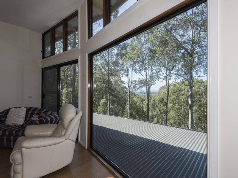 54 Hazel Road, Moruya Heads NSW 2537