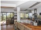 54 Hazel Road, Moruya Heads NSW 2537