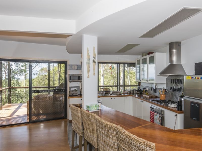 54 Hazel Road, Moruya Heads NSW 2537