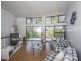 54 Hazel Road, Moruya Heads NSW 2537