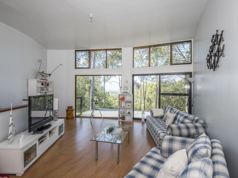 54 Hazel Road, Moruya Heads NSW 2537