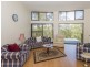 54 Hazel Road, Moruya Heads NSW 2537