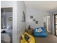54 Hazel Road, Moruya Heads NSW 2537