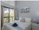 54 Hazel Road, Moruya Heads NSW 2537