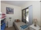 54 Hazel Road, Moruya Heads NSW 2537